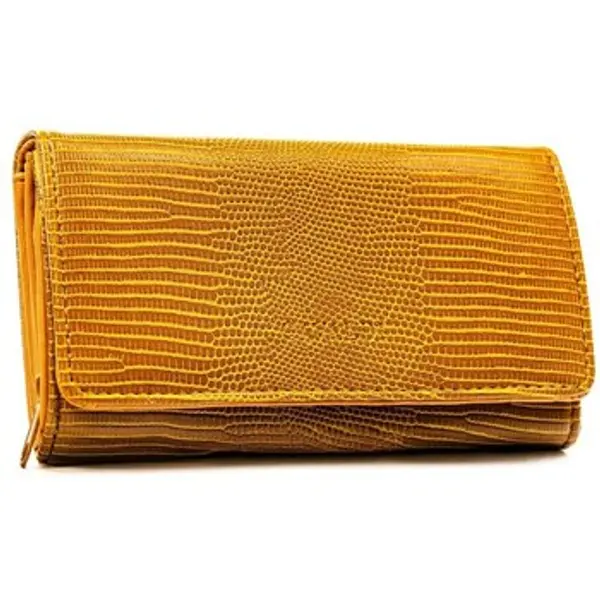 4U Cavaldi 4U Cavaldi  Novčanici rovicky305180  4U Cavaldi