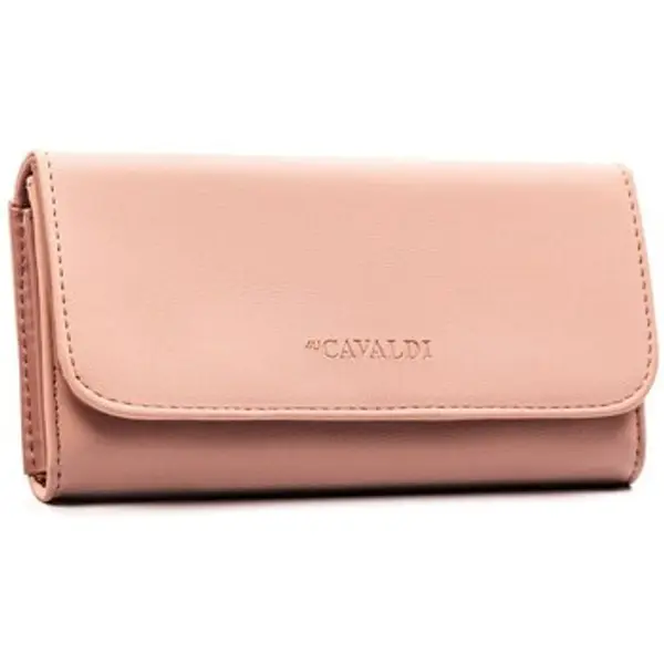 4U Cavaldi 4U Cavaldi  Novčanici rovicky305200  4U Cavaldi