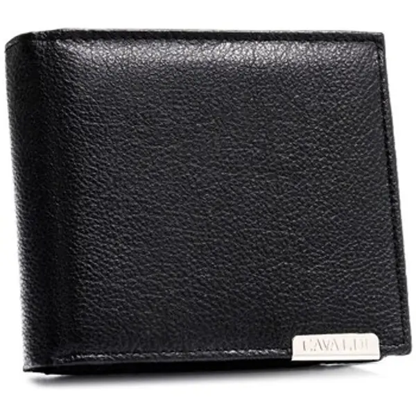 4U Cavaldi 4U Cavaldi  Novčanici rovicky310350  4U Cavaldi