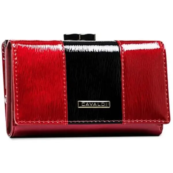 4U Cavaldi 4U Cavaldi  Novčanici rovicky310930  4U Cavaldi