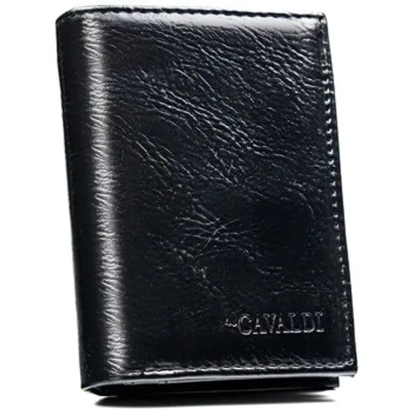 4U Cavaldi 4U Cavaldi  Novčanici rovicky311490  4U Cavaldi