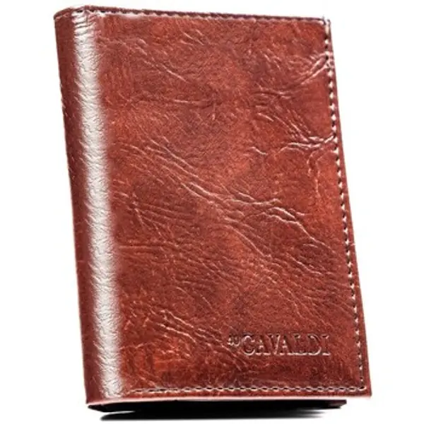 4U Cavaldi 4U Cavaldi  Novčanici rovicky311500  4U Cavaldi
