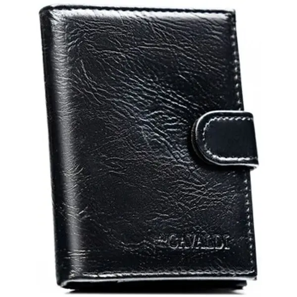 4U Cavaldi 4U Cavaldi  Novčanici rovicky311510  4U Cavaldi