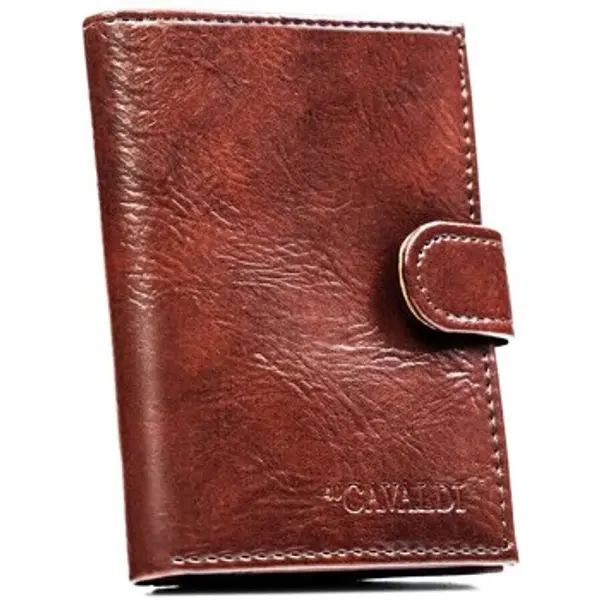 4U Cavaldi 4U Cavaldi  Novčanici rovicky311520  4U Cavaldi