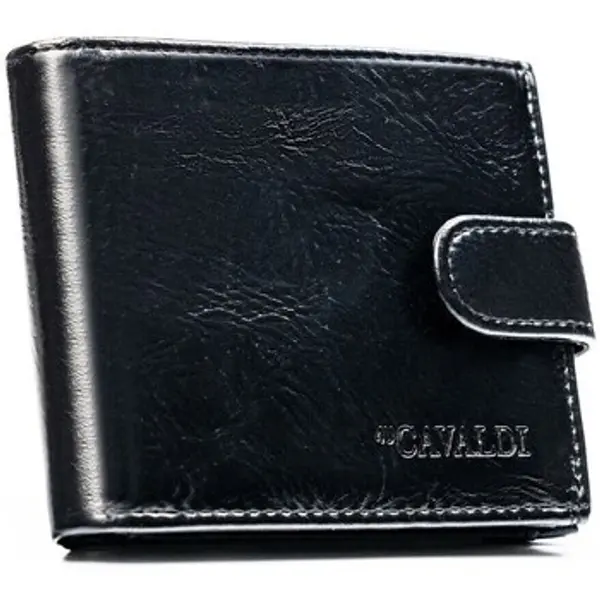 4U Cavaldi 4U Cavaldi  Novčanici rovicky311530  4U Cavaldi