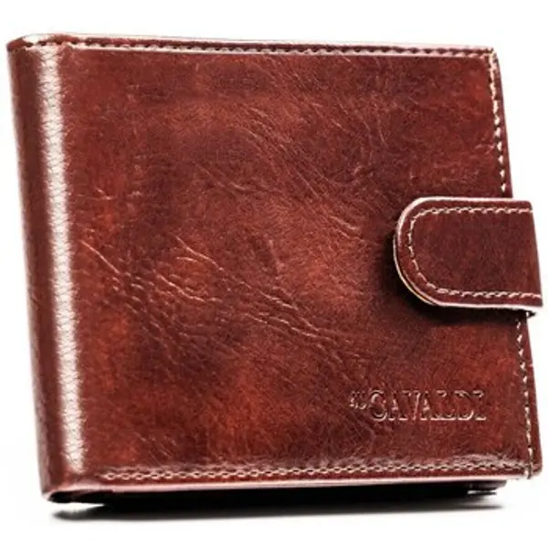 4U Cavaldi 4U Cavaldi  Novčanici rovicky311540  4U Cavaldi
