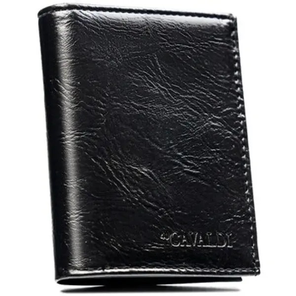 4U Cavaldi 4U Cavaldi  Novčanici rovicky311580  4U Cavaldi