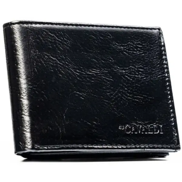 4U Cavaldi 4U Cavaldi  Novčanici rovicky311600  4U Cavaldi