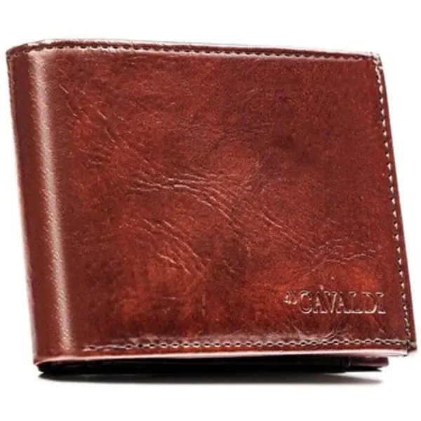 4U Cavaldi 4U Cavaldi  Novčanici rovicky311610  4U Cavaldi
