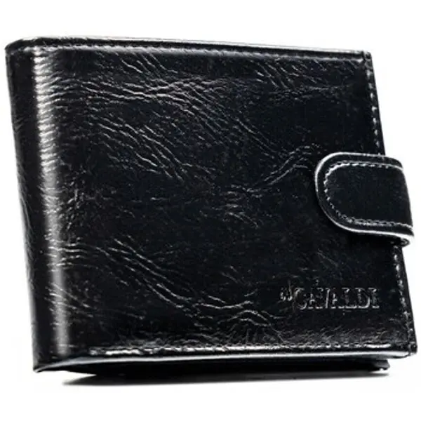 4U Cavaldi 4U Cavaldi  Novčanici rovicky311620  4U Cavaldi