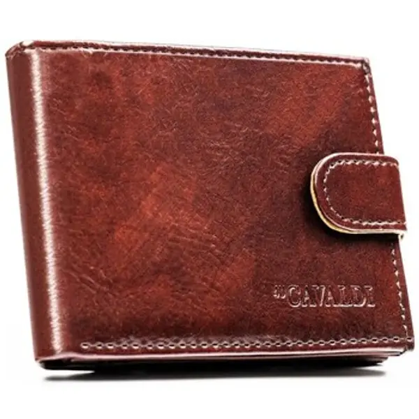 4U Cavaldi 4U Cavaldi  Novčanici rovicky311630  4U Cavaldi