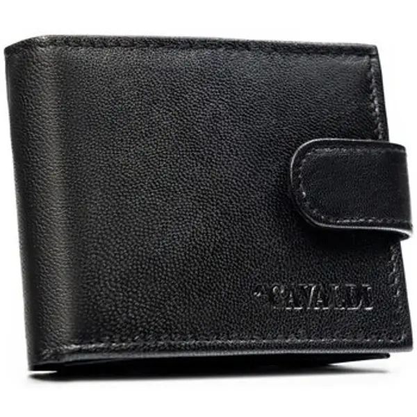 4U Cavaldi 4U Cavaldi  Novčanici rovicky311740  4U Cavaldi