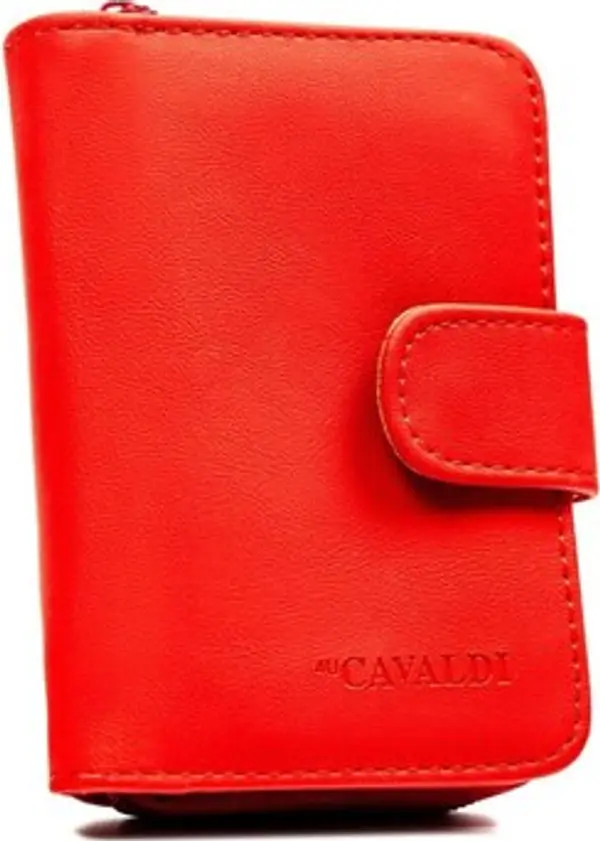 4U Cavaldi 4U Cavaldi  Novčanici rovicky312790  4U Cavaldi