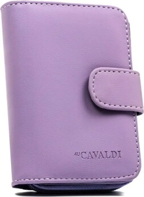 4U Cavaldi 4U Cavaldi  Novčanici rovicky312820  4U Cavaldi