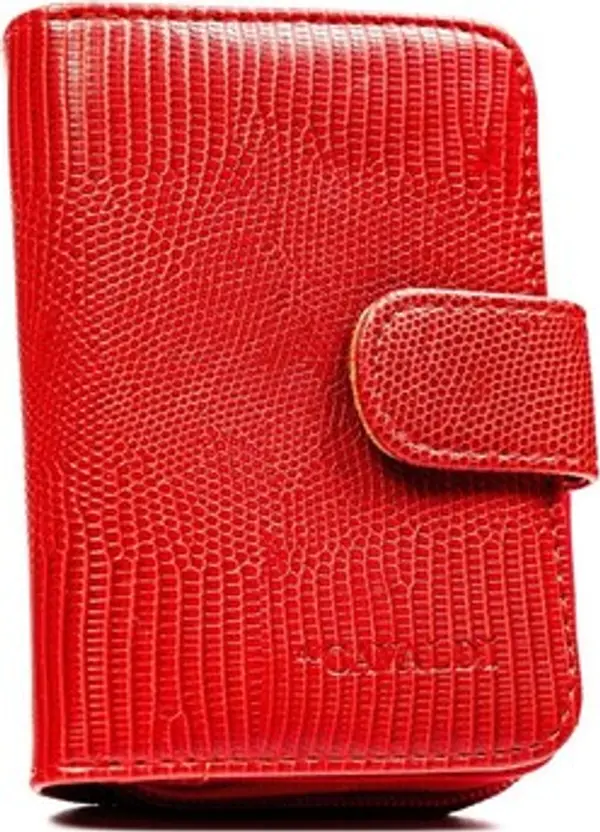 4U Cavaldi 4U Cavaldi  Novčanici rovicky312830  4U Cavaldi