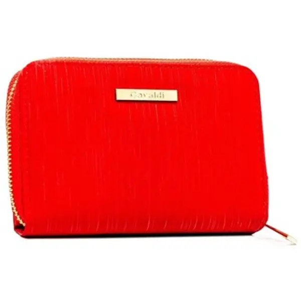 4U Cavaldi 4U Cavaldi  Novčanici rovicky312880  4U Cavaldi