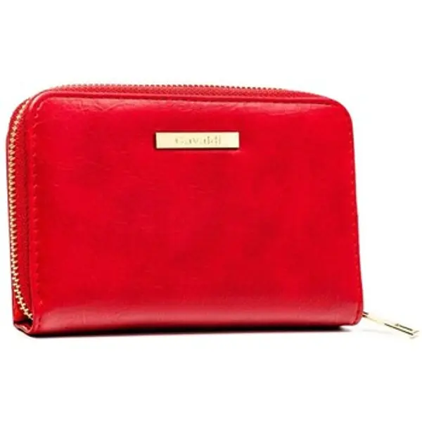 4U Cavaldi 4U Cavaldi  Novčanici rovicky312890  4U Cavaldi