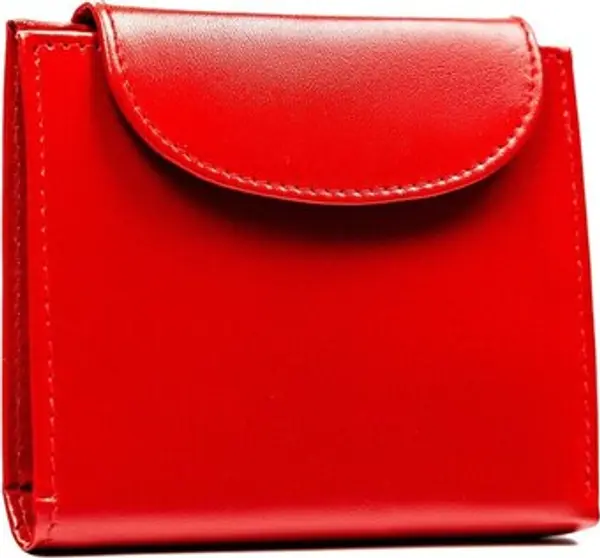 4U Cavaldi 4U Cavaldi  Novčanici rovicky312920  4U Cavaldi