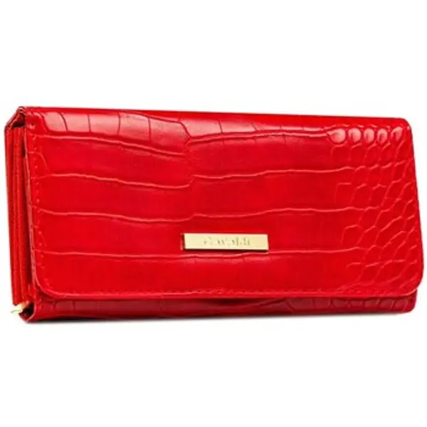4U Cavaldi 4U Cavaldi  Novčanici rovicky313320  4U Cavaldi