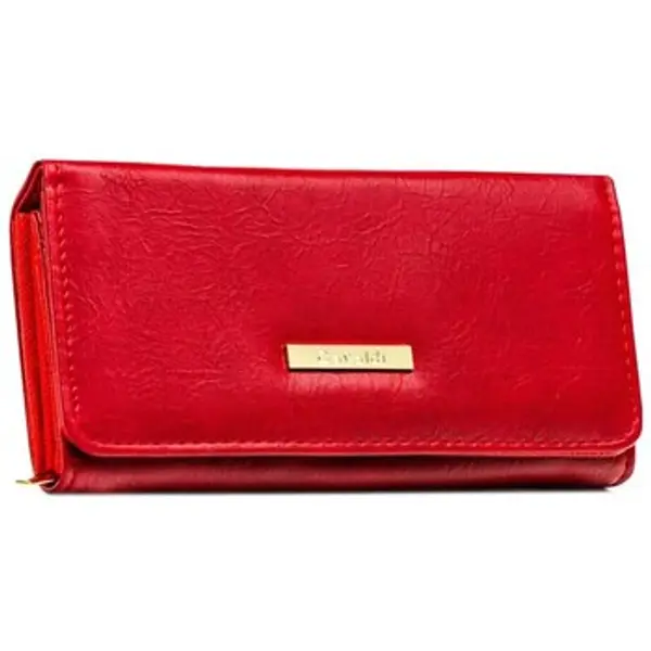 4U Cavaldi 4U Cavaldi  Novčanici rovicky313330  4U Cavaldi