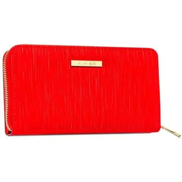 4U Cavaldi 4U Cavaldi  Novčanici rovicky313340  4U Cavaldi