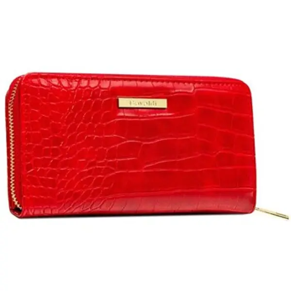 4U Cavaldi 4U Cavaldi  Novčanici rovicky313350  4U Cavaldi