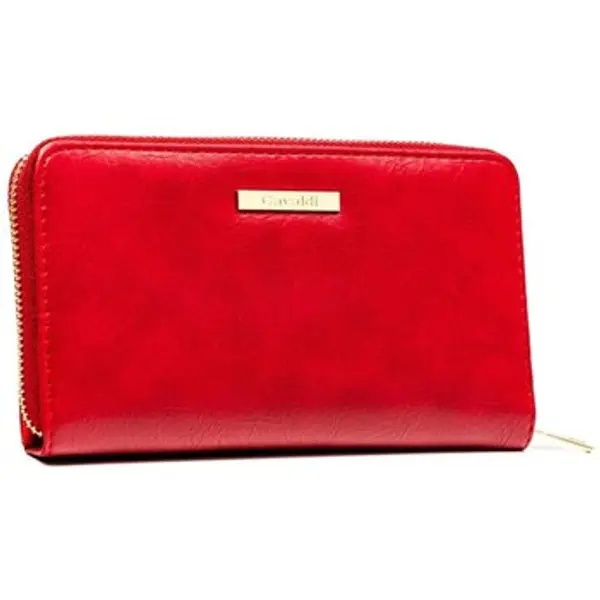 4U Cavaldi 4U Cavaldi  Novčanici rovicky313360  4U Cavaldi