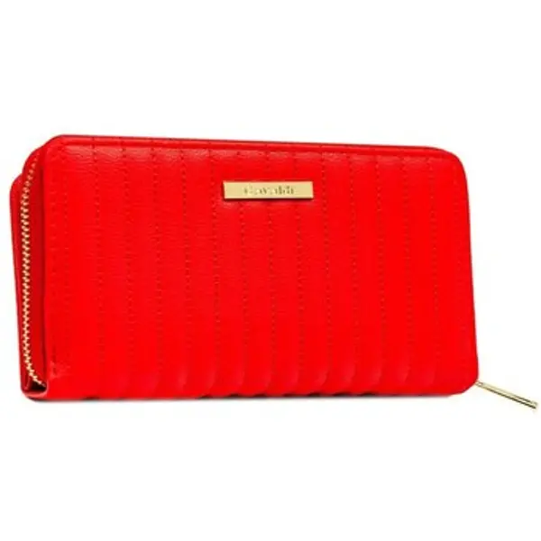 4U Cavaldi 4U Cavaldi  Novčanici rovicky313370  4U Cavaldi