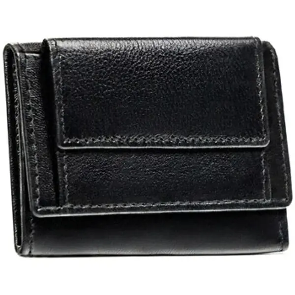 4U Cavaldi 4U Cavaldi  Novčanici rovicky314460  4U Cavaldi