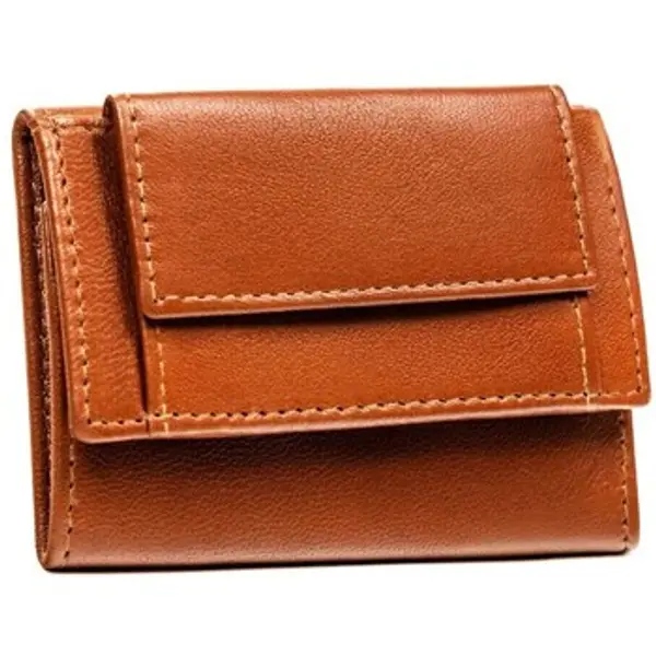 4U Cavaldi 4U Cavaldi  Novčanici rovicky314470  4U Cavaldi