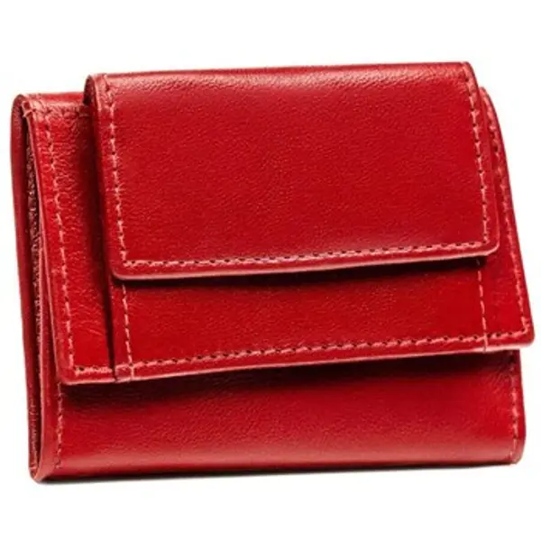 4U Cavaldi 4U Cavaldi  Novčanici rovicky314480  4U Cavaldi