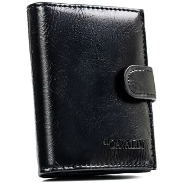4U Cavaldi 4U Cavaldi  Novčanik za kovanice rovicky311560  4U Cavaldi