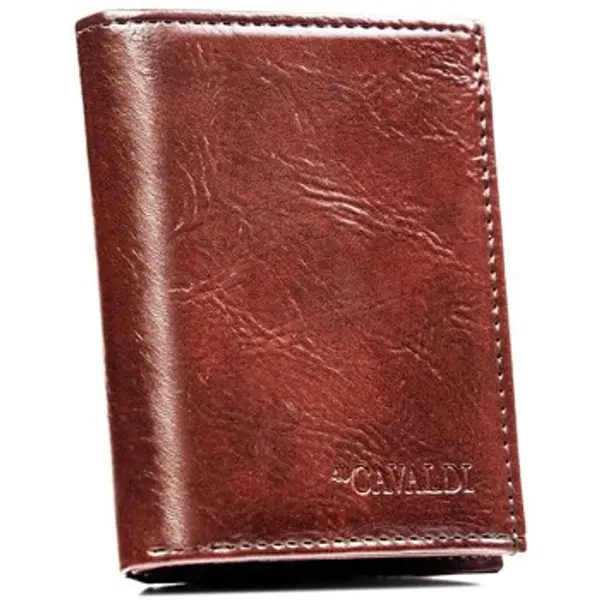 4U Cavaldi 4U Cavaldi  Novčanik za kovanice rovicky311570  4U Cavaldi