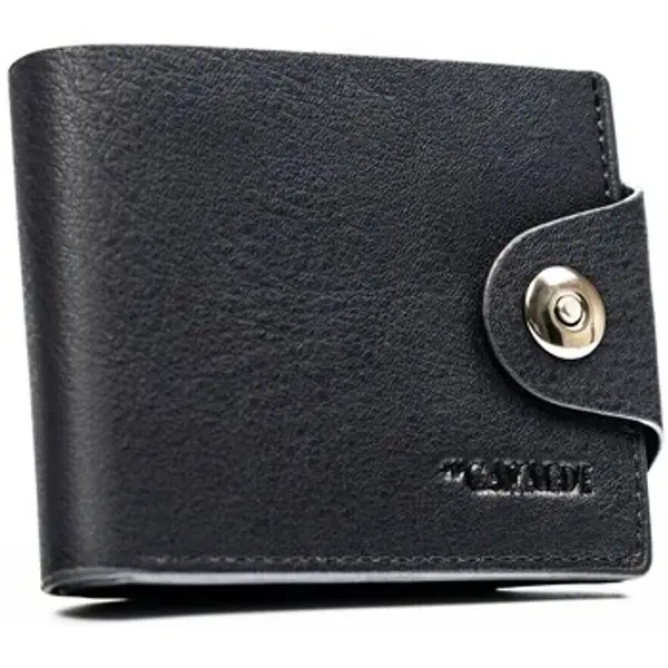 4U Cavaldi 4U Cavaldi  Novčanik za kovanice rovicky311720  4U Cavaldi