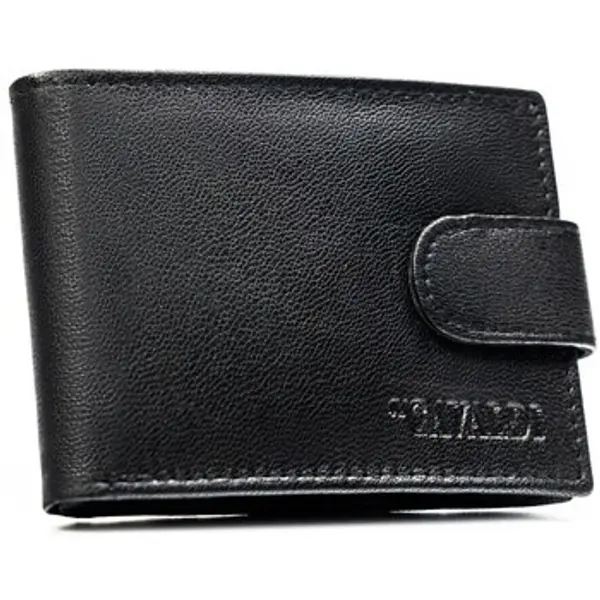 4U Cavaldi 4U Cavaldi  Novčanik za kovanice rovicky311730  4U Cavaldi
