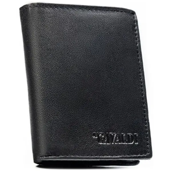 4U Cavaldi 4U Cavaldi  Novčanik za kovanice rovicky311750  4U Cavaldi