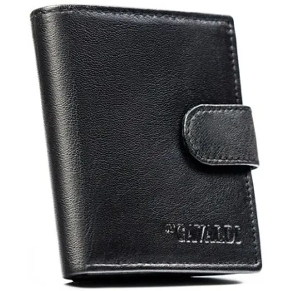 4U Cavaldi 4U Cavaldi  Novčanik za kovanice rovicky311760  4U Cavaldi