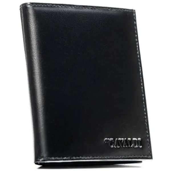 4U Cavaldi 4U Cavaldi  Novčanik za kovanice rovicky311770  4U Cavaldi