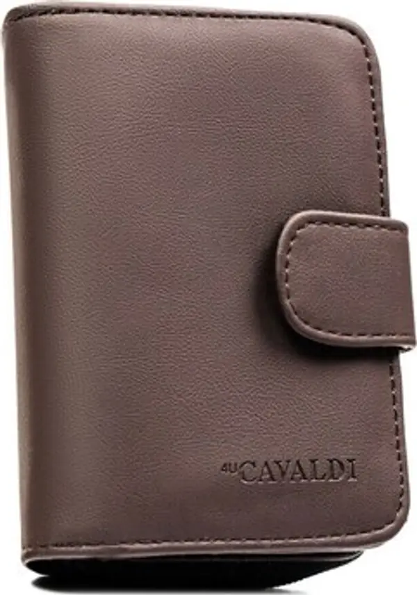 4U Cavaldi 4U Cavaldi  Novčanik za kovanice rovicky312800  4U Cavaldi