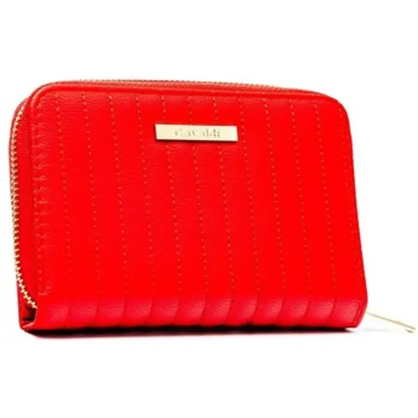 4U Cavaldi 4U Cavaldi  Novčanik za kovanice rovicky312900  4U Cavaldi