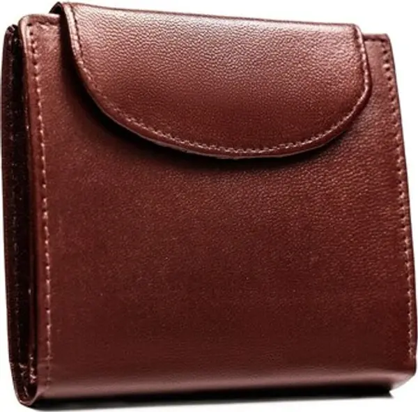 4U Cavaldi 4U Cavaldi  Novčanik za kovanice rovicky312930  4U Cavaldi