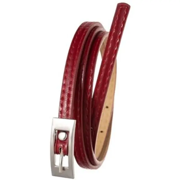 4U Cavaldi 4U Cavaldi  Remeni 9018x  4U Cavaldi