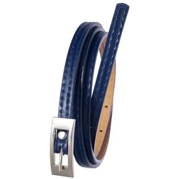 4U Cavaldi 4U Cavaldi  Remeni DBBCV11BLUE11068351  4U Cavaldi
