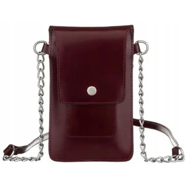 4U Cavaldi 4U Cavaldi  Torbe preko ramena 1642SB73047  4U Cavaldi