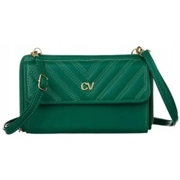 4U Cavaldi 4U Cavaldi  Torbe preko ramena M1173362  4U Cavaldi