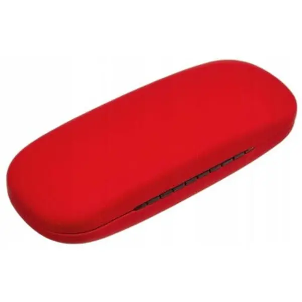 4U Cavaldi 4U Cavaldi  Torbe R1401  4U Cavaldi