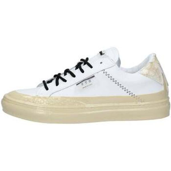 A Mi Manera A Mi Manera  Modne tenisice -  A Mi Manera