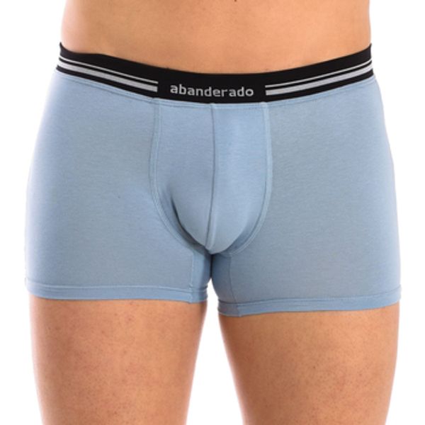 Abanderado Abanderado  Bokserice A077I-BMH  Abanderado