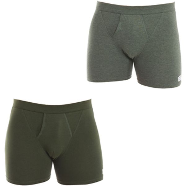 Abanderado Abanderado  Bokserice A0AFT-1QG  Abanderado