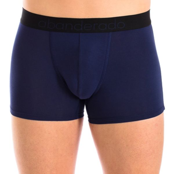 Abanderado Abanderado  Bokserice A0C7M-1QF  Abanderado